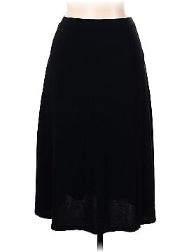 Jason Maxwell Formal Skirt (view 1)