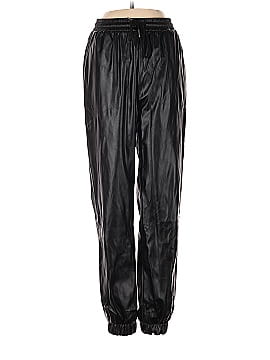Missguided Track Pants (view 1)