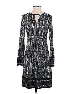 MICHAEL Michael Kors Casual Dress (view 1)