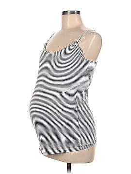 Motherhood Tank Top (view 1)