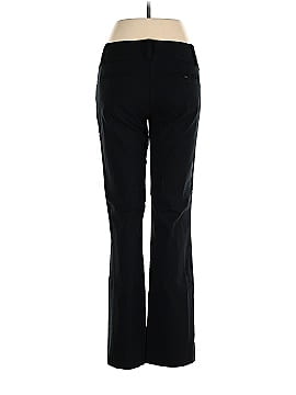 The Limited Outlet Dress Pants (view 2)