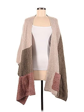 Max Studio Cardigan (view 1)