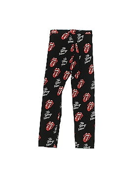 The Rolling Stones Leggings (view 2)