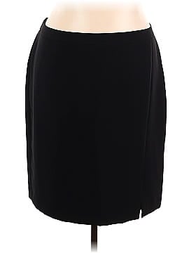 Talbots Formal Skirt (view 1)