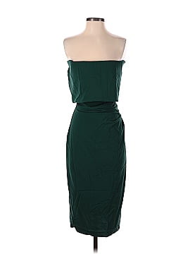 Vince Camuto Cocktail Dress (view 1)