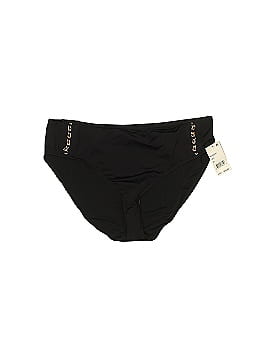 Kenneth Cole New York Swimsuit Bottoms (view 1)