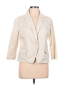 Isda & Co Blazer (view 1)