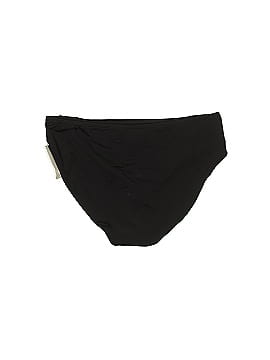 Kenneth Cole New York Swimsuit Bottoms (view 2)