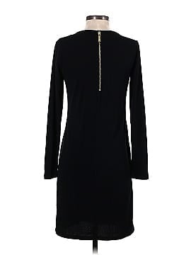 MICHAEL Michael Kors Casual Dress (view 2)