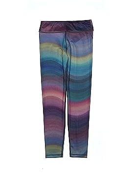 Athleta Casual Pants (view 1)