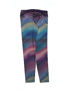 Athleta Casual Pants (view 2)