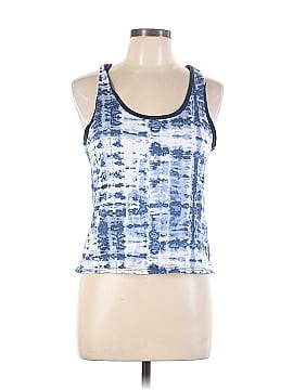 Lucky Brand Tank Top (view 1)