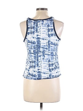 Lucky Brand Tank Top (view 2)