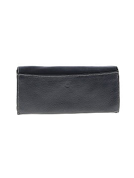 Ann Taylor Wallet (view 2)