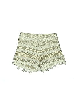 Dodo Bar Or Dressy Shorts (view 1)