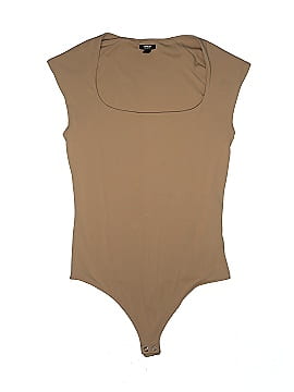 Express Bodysuit (view 1)