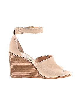 Vince Camuto Wedges (view 1)