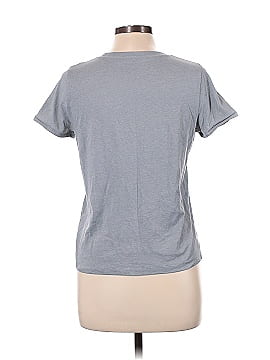 Madewell Short Sleeve T-Shirt (view 2)