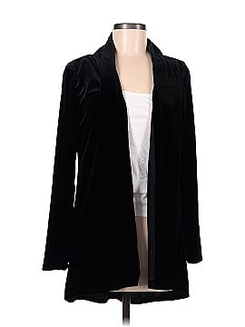 Vince Camuto Cardigan (view 1)