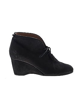 Anyi Lu Ankle Boots