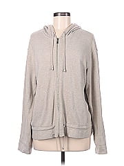 Classiques Entier Zip Up Hoodie