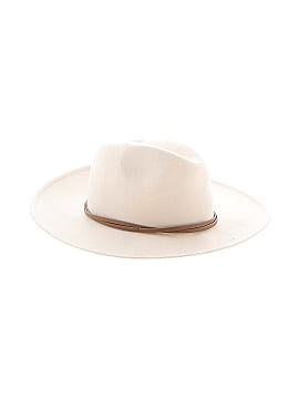 Anthropologie Fedora (view 1)