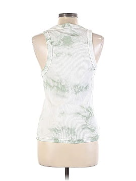 Banana Republic Tank Top (view 2)