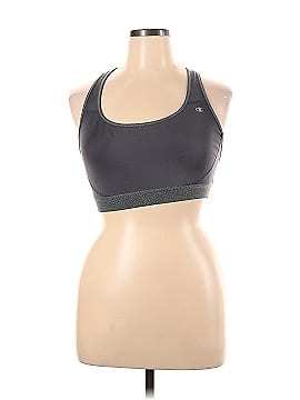 Champion Sports Bra (view 1)