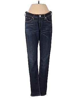 Rag & Bone/JEAN Jeans (view 1)