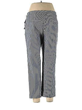 Ann Taylor LOFT Casual Pants (view 2)