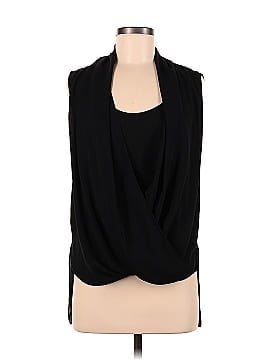 Vince Camuto Sleeveless Blouse (view 1)