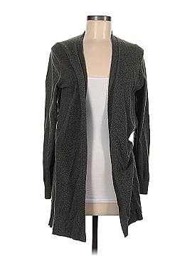 Gap Cardigan (view 1)