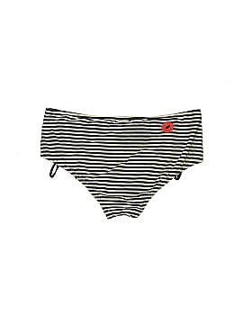 Marc by Marc Jacobs Swimsuit Bottoms (view 2)