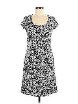 Ann Taylor LOFT Casual Dress (view 1)