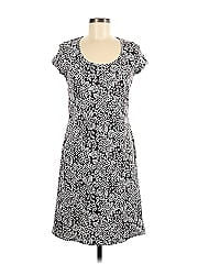 Ann Taylor Loft Casual Dress