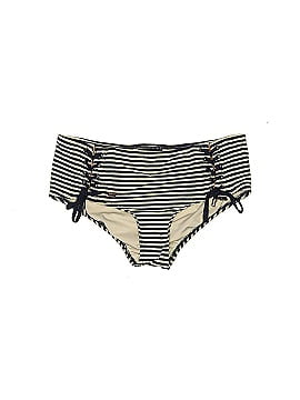 Marc by Marc Jacobs Swimsuit Bottoms (view 1)