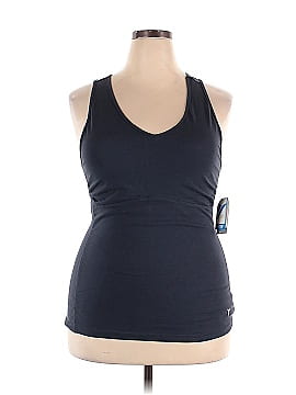 Active by Old Navy Active Tank (view 1)