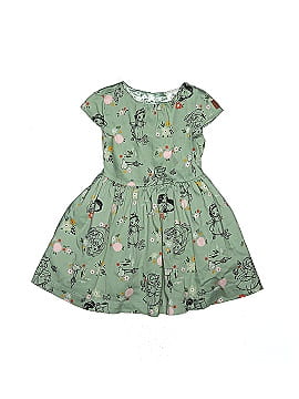 Disney Store Dress (view 1)