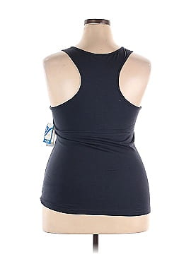 Active by Old Navy Active Tank (view 2)