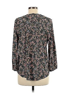 Vince Camuto 3/4 Sleeve Blouse (view 2)