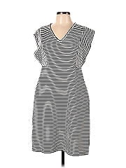 Derek Lam Collective Casual Dress