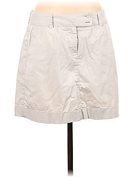 Vineyard Vines Casual Skirt (view 1)