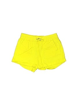 Love Tree Athletic Shorts (view 1)