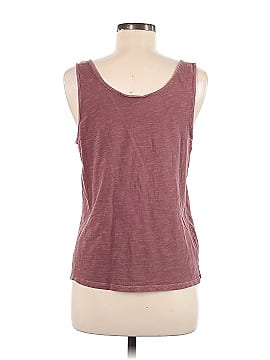 Old Navy Sleeveless Top (view 2)