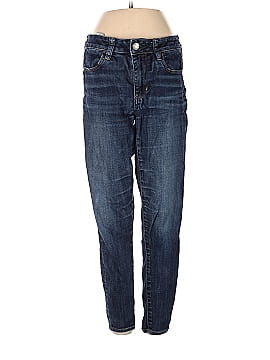 American Eagle Outfitters Jeans (view 1)