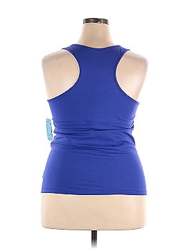 Active by Old Navy Active Tank (view 2)