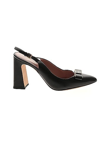 Kate Spade New York Heels (view 1)