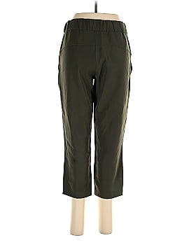 Lululemon Athletica Casual Pants (view 2)