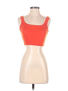 Shein Sports Bra (view 1)