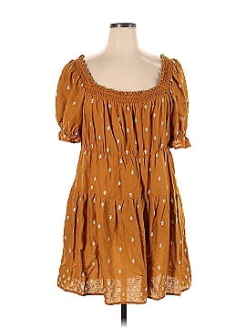 Old Navy Casual Dress (view 1)